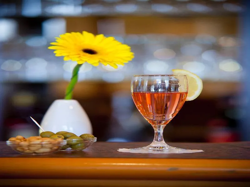 Ana Living Munich By Arthotel Ana Hotel