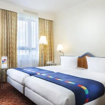 Ana Living Munich By Arthotel Ana 3*,  גרמניה