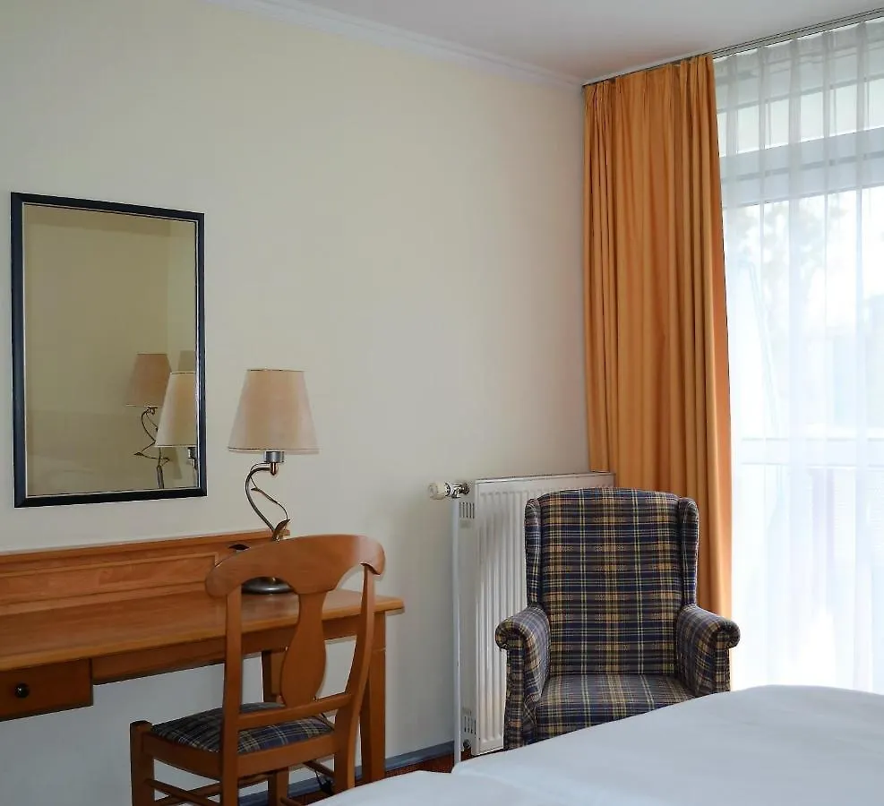 Ana Living Munich By Arthotel Ana