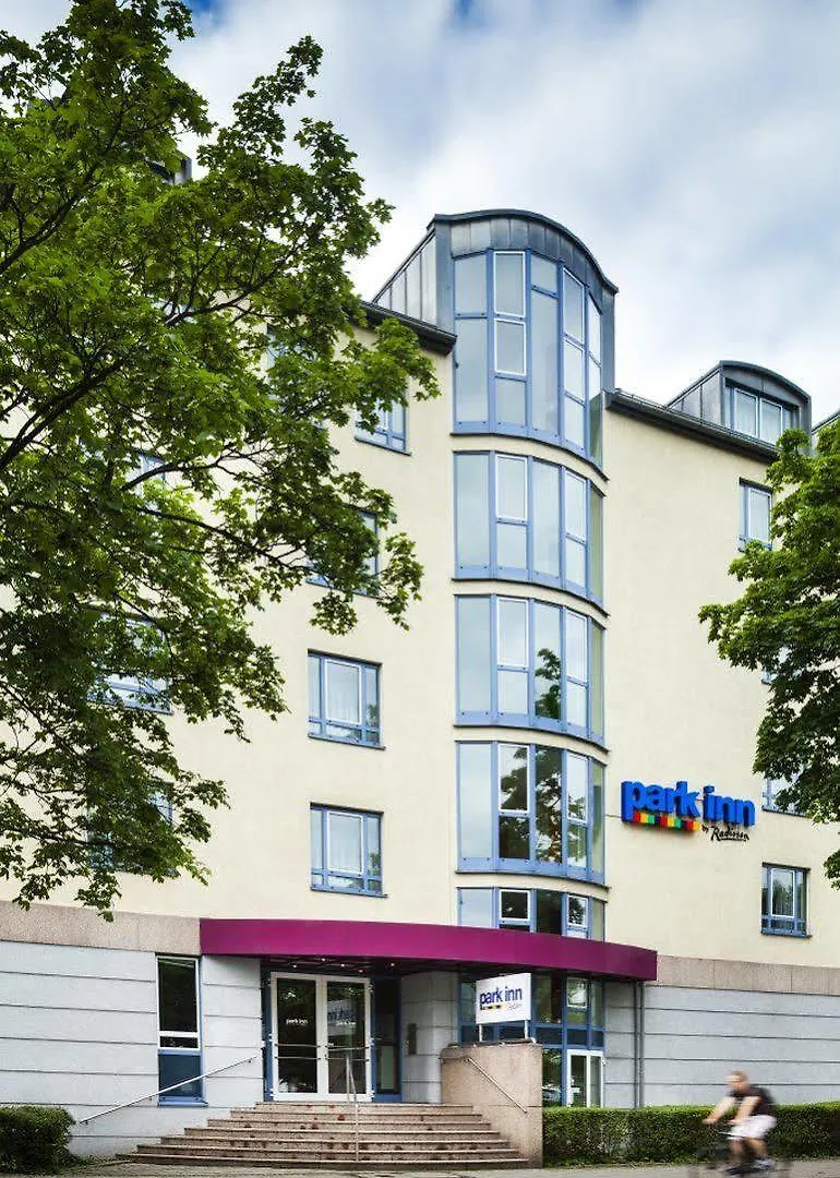 Ana Living Munich By Arthotel Ana 3*,
