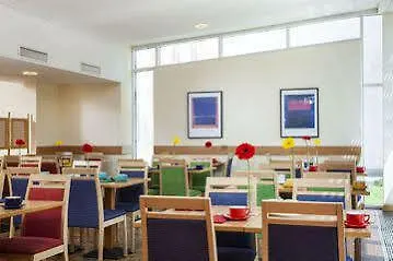 Ana Living Munich By Arthotel Ana Hotel