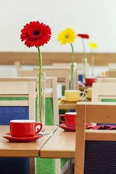 Ana Living Munich By Arthotel Ana 3*,  Tyskland